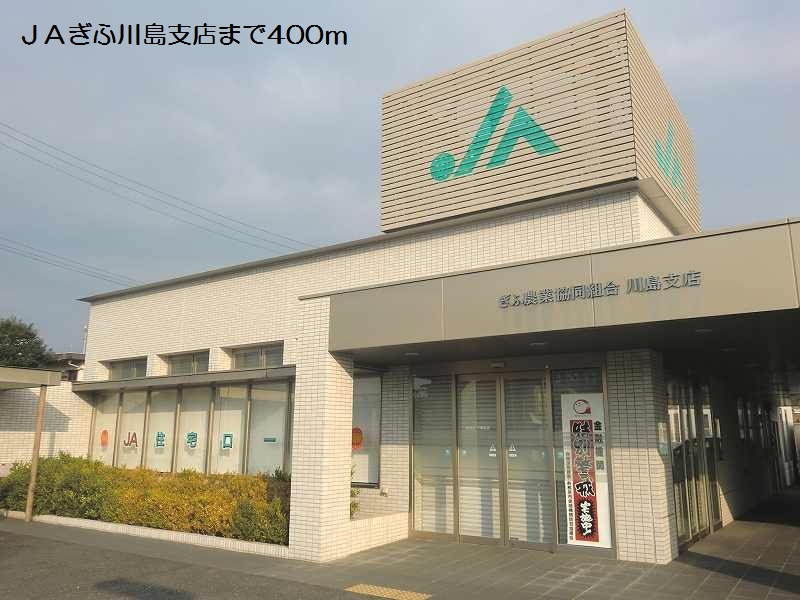 27/28 周辺