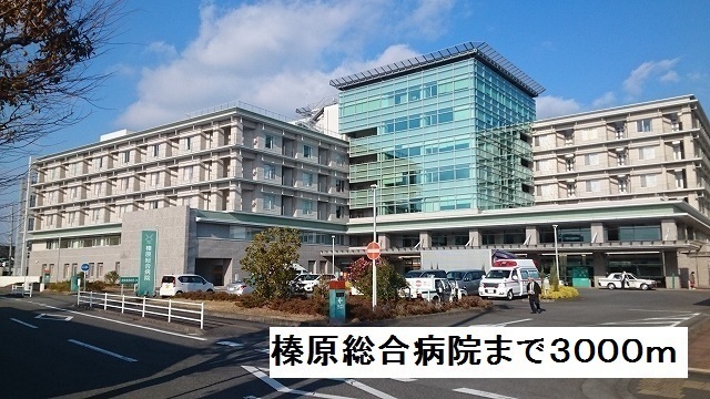 18/20 周辺