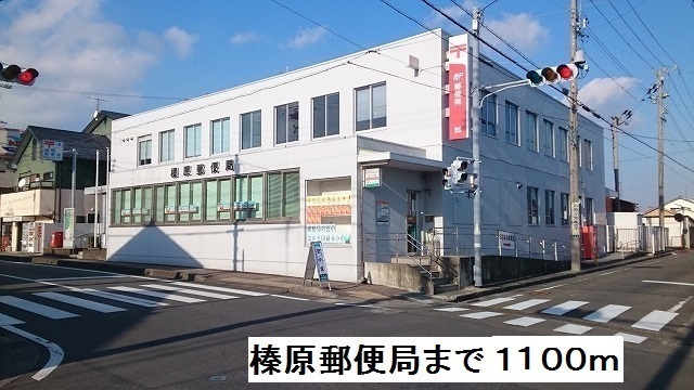 19/20 周辺