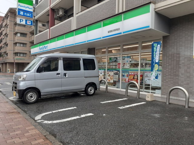 4/8 周辺