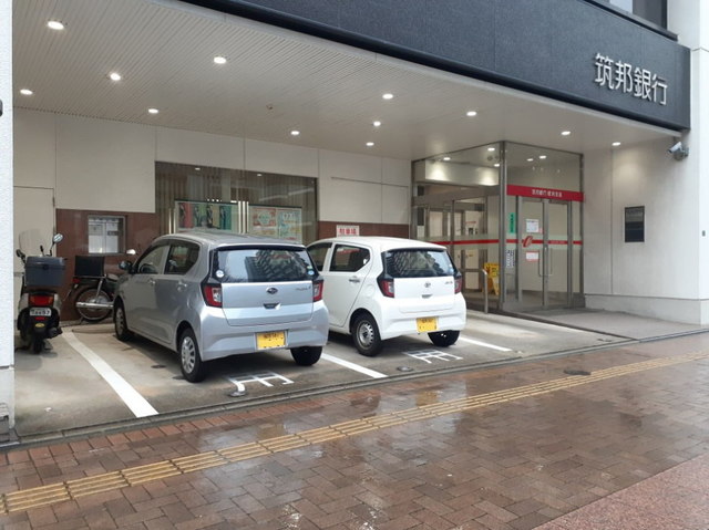 7/8 周辺