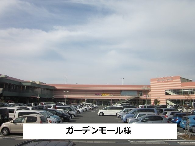 3/8 周辺