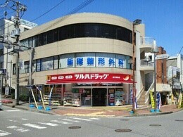 6/7 周辺