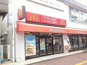 7/7 周辺