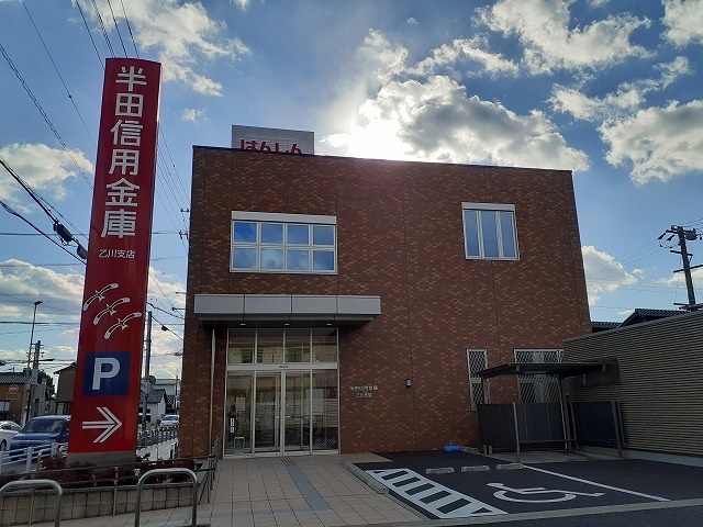 30/30 周辺