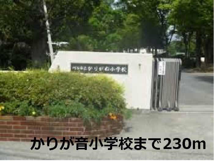 6/7 周辺