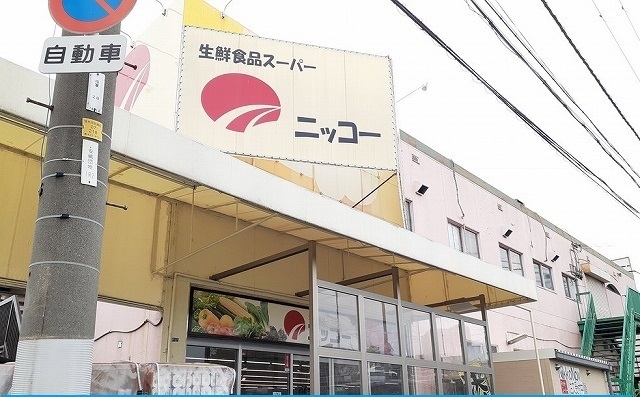 16/21 周辺