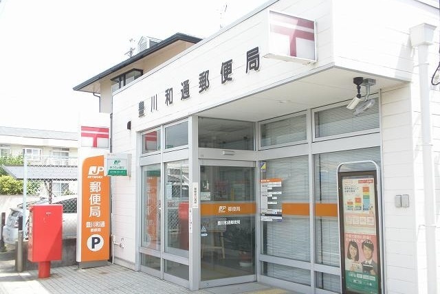 19/21 周辺