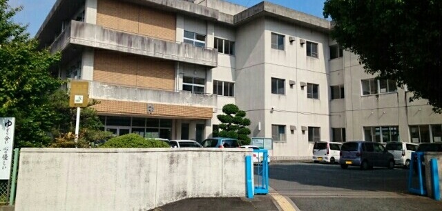 6/7 周辺