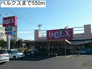16/20 周辺