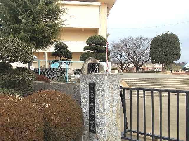 18/20 周辺