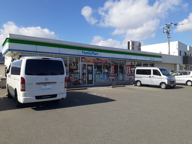 4/8 周辺