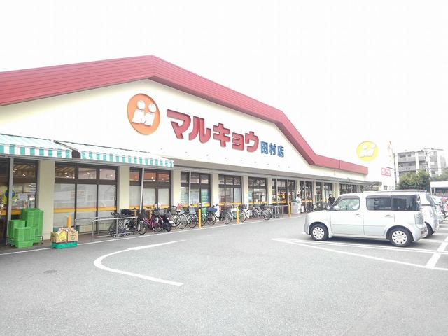5/8 周辺