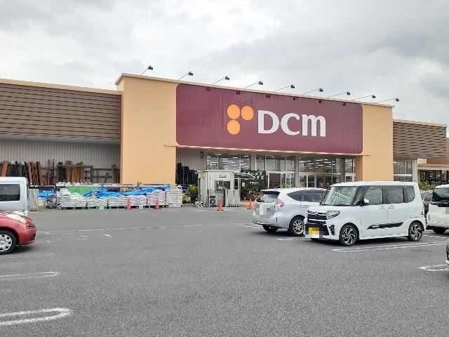 7/8 周辺