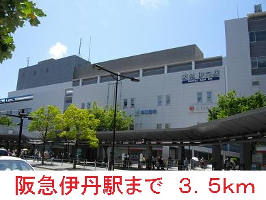 6/11 周辺