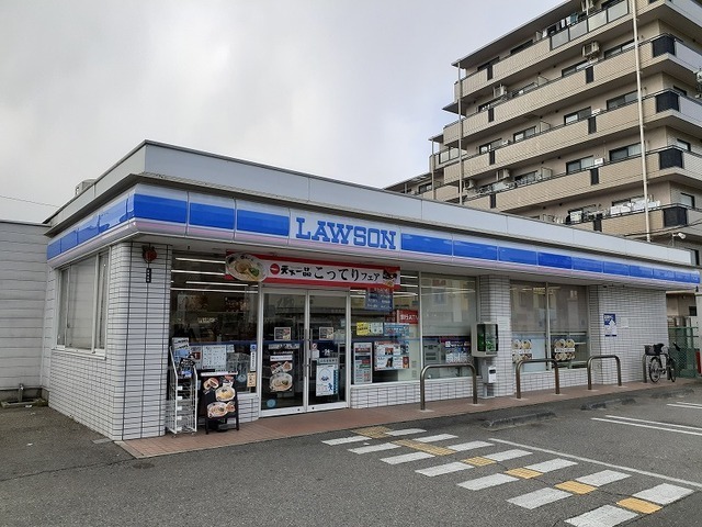 7/11 周辺