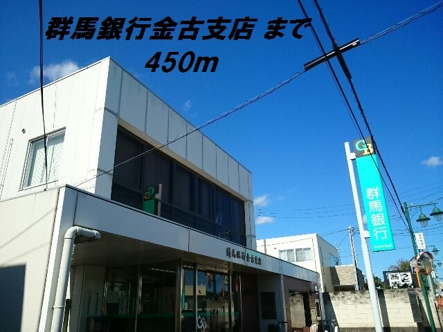 10/11 周辺