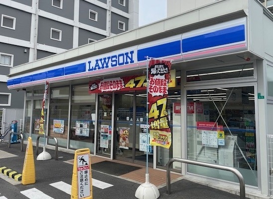 11/16 周辺