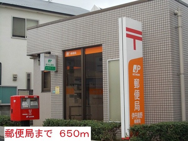 4/7 周辺