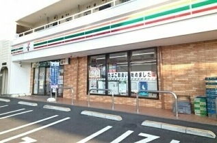 14/19 周辺