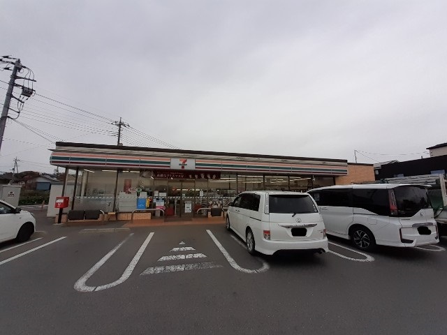 14/19 周辺