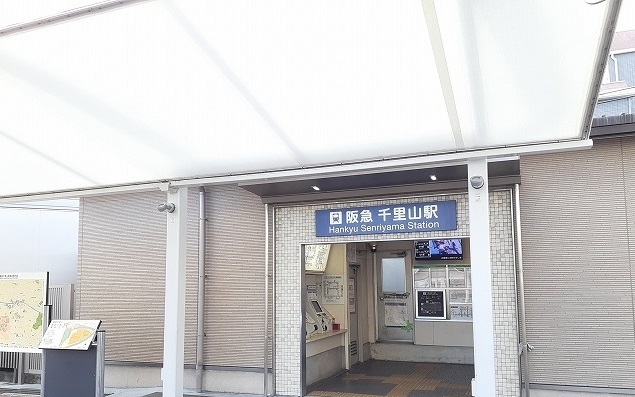 22/27 周辺