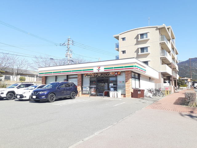 5/10 周辺