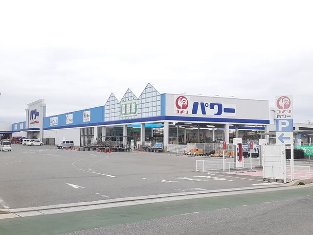 21/23 周辺