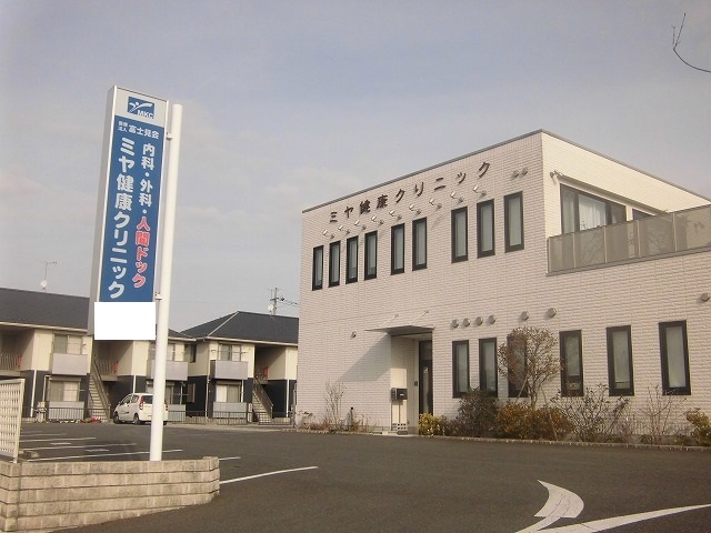 5/9 周辺