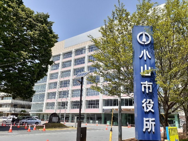 8/8 周辺