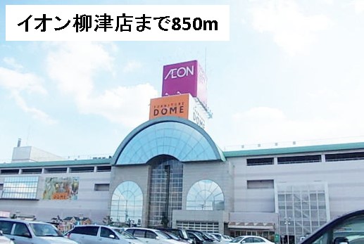 4/9 周辺