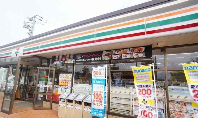 6/9 周辺