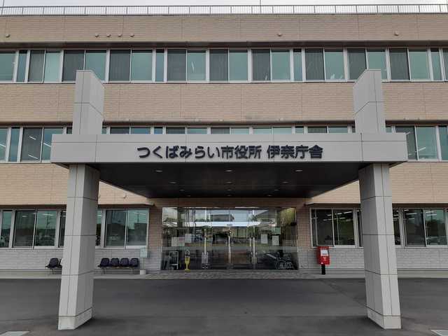 8/8 周辺