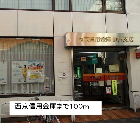 6/8 周辺