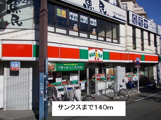 8/8 周辺