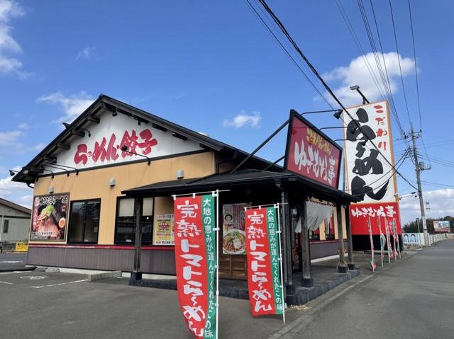 7/8 周辺