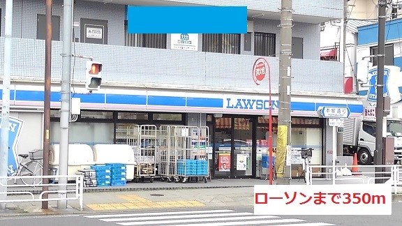 15/18 周辺