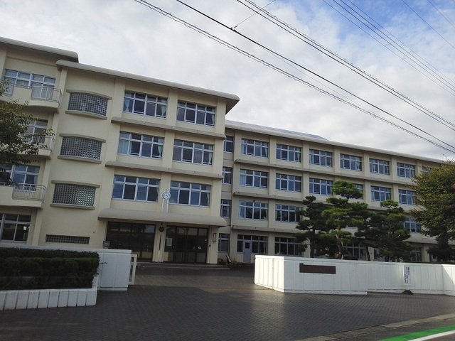 21/21 周辺