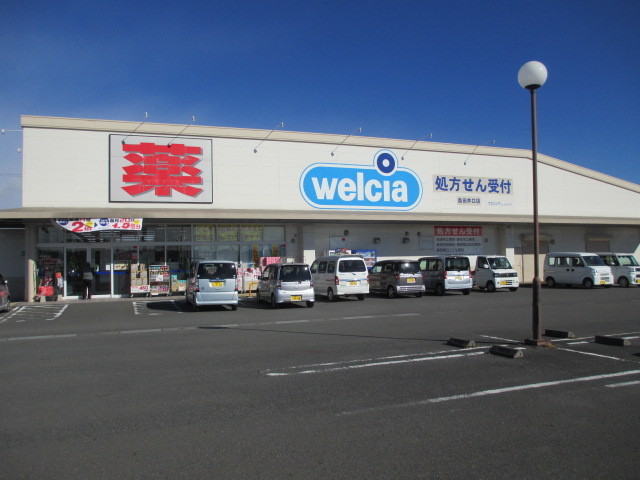 20/20 周辺