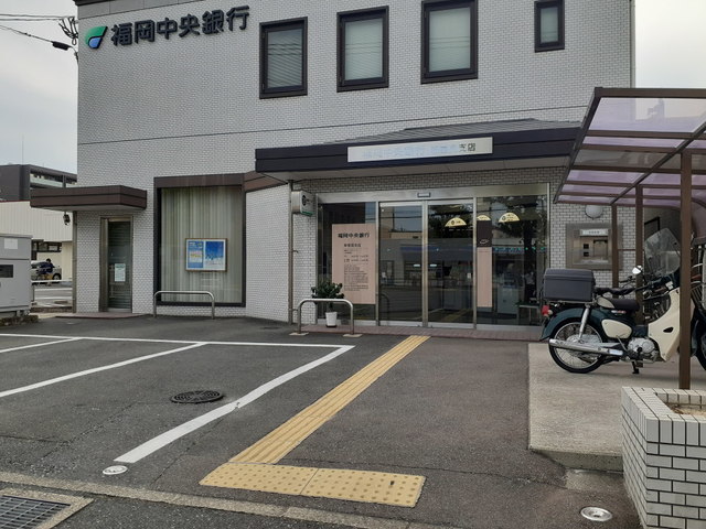 15/20 周辺