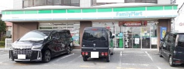 15/20 周辺