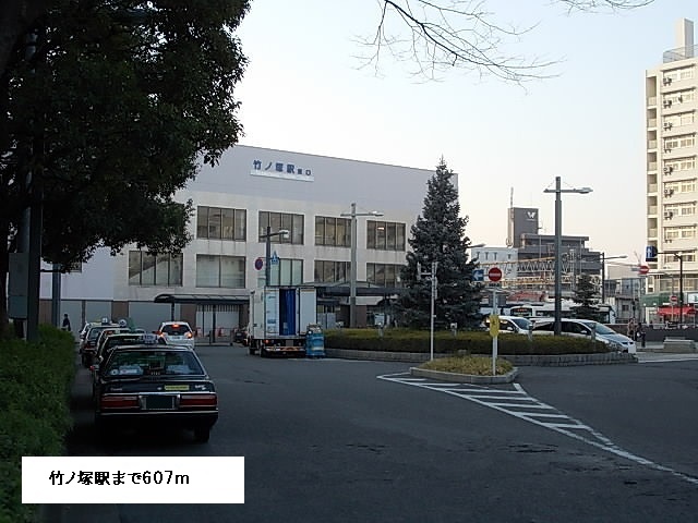 3/8 周辺