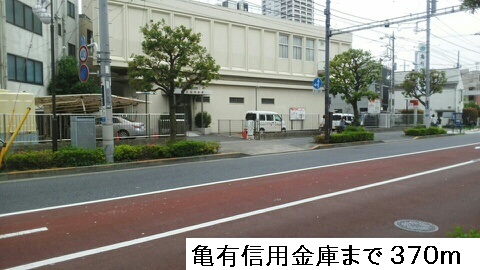 5/8 周辺