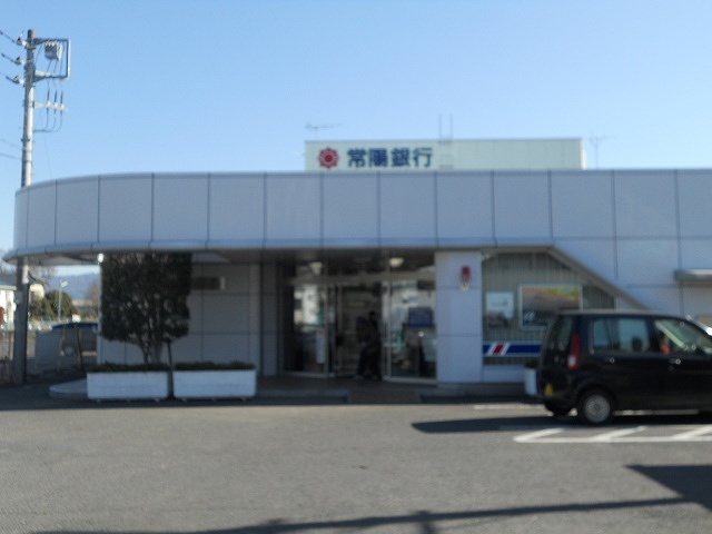 12/15 周辺