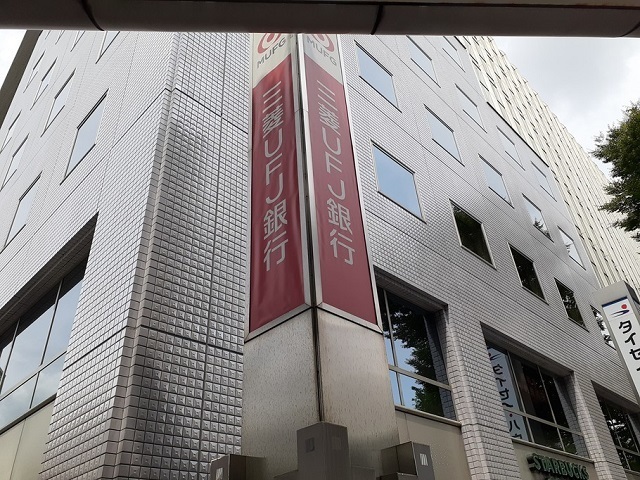 20/22 周辺