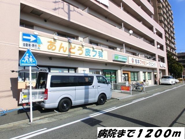 25/28 周辺