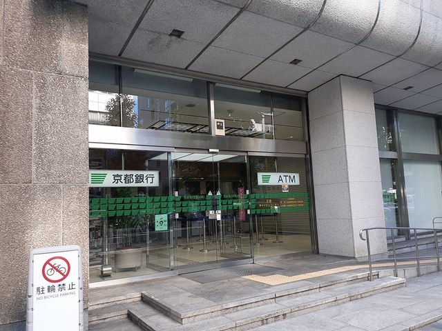 18/20 周辺