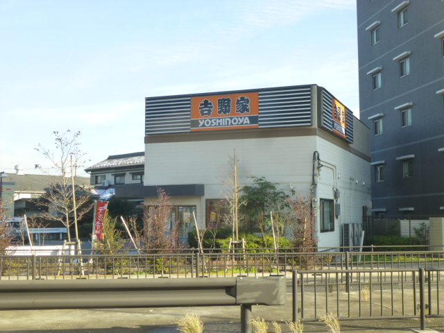 24/25 周辺