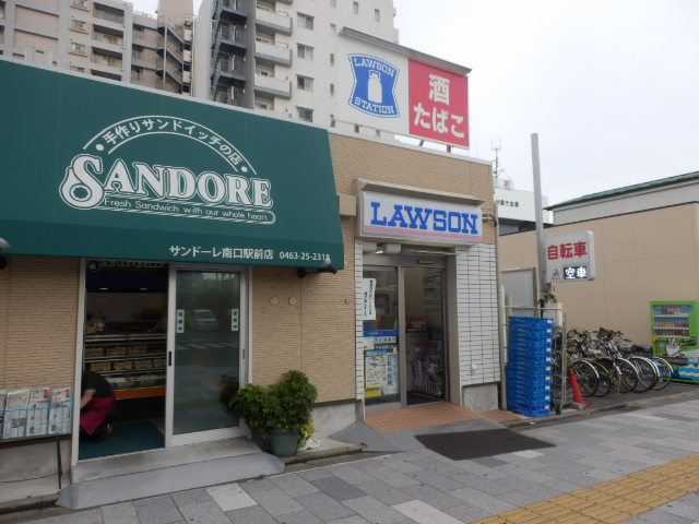 5/10 周辺