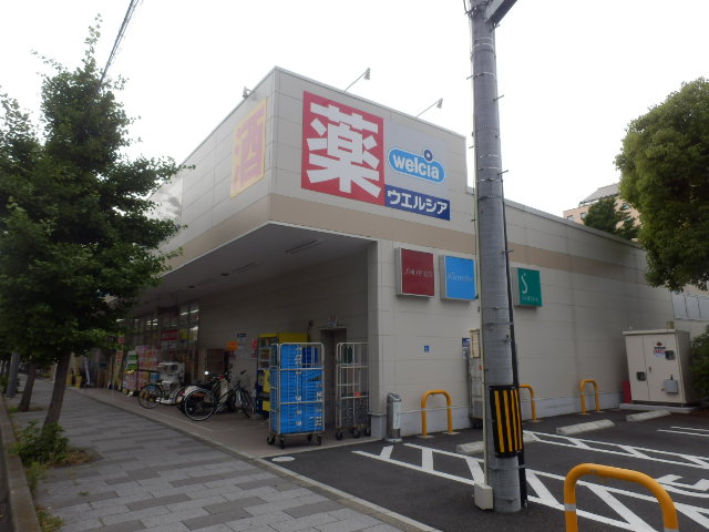 6/10 周辺